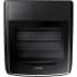 Samsung-DVE60M9900-Top View