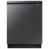 Black Stainless