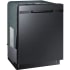 Samsung-DW80K5050U-3/4 shot