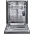 Samsung-DW80K5050U-Open