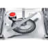 Samsung-DW80K5050U-Spray arm