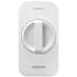 Samsung Less Microfiber™ Filter Kit for Washing Machine White
