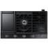 Samsung-NA36K6550T-Ariel view