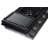 Samsung-NA36K6550T-Griddle