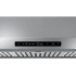 Samsung-NK36N7000U-Control Panel