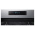 Samsung-NX58H5650W-Control View
