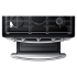 Samsung-NX58H5650W-Control View