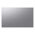 Samsung Bespoke 4-Door French Door Refrigerator Panel - Bottom Panel Stainless Steel