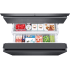 Samsung-RF23M8570S-Filled Freezer View