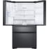 Samsung-RF23M8570S-Open Empty View