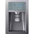 Ice and Water Dispenser