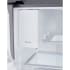Slim Ice Maker