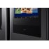 Samsung-RF28N9780S-Control Panel