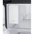 Samsung-RF30KMEDBS-Ice Maker