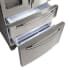 Pull Out Drawer