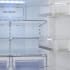 Shelving