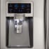 Water Dispenser