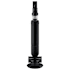 Samsung Bespoke AI Jet Ultra Cordless Stick Vacuum with All-in-One Clean Station and HexaJet Motor Satin Black