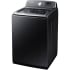 Samsung-WA52M7750A-3/4 shot alt