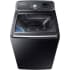 Samsung-WA52M7750A-Overhead