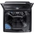 Samsung-WA52M7750A-Overhead open