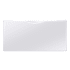 Samsung 27 Inch Wide Laundry Pedestal White