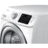 Samsung-WF45N5300A-Angle View