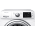 Samsung-WF45N5300A-Control Panel