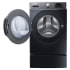 Onyx Open Door