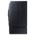 Onyx Side