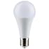 Satco Lighting 36 Watt Dimmable PS35 Mogul (E39) LED Bulb - 4500 Lumens, 5000K, and 80CRI White