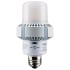 Satco Lighting Pack of (10) 20 Watt Medium (E26) LED Bulbs - 2,400 Lumens, 3000K, and 80CRI White