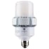 Satco Lighting Pack of (10) 22 Watt Dimmable Medium (E26) LED Bulbs - 3,060 Lumens, 3000K, and 80CRI White