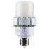 Satco Lighting Pack of (10) 22 Watt Dimmable Extended Mogul (EX39) LED Bulbs - 3,060 Lumens, 3000K, and 80CRI White
