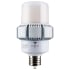 Satco Lighting 65 Watt Dimmable Extended Mogul (EX39) LED Bulb 8450/4420 Lumens 3000K/4000K/5000K 80 CRI -NOT FOR INDIVIDUAL SALE White