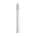 Satco Lighting Pack of (10) 40 Watt T8 Fluorescent Pin (Fa8) LED Bulbs - 5,500 Lumens, 6500K, and 82CRI White