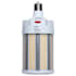 Satco Lighting 180, 270, 360 Watt Dimmable Corn Extended Mogul (EX39) Infrared Bulb- 31799, 46160, 59004 Lumens, 3000K, 4000K, and 5000K White