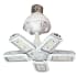 Satco Lighting-S29798-Fully Open