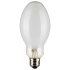 Satco Lighting Pack of (10) 160 Watt Medium (E26) HID Bulbs - 2,300 Lumens and 3200K White