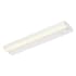 Savoy House 18" Long LED Light Bar White