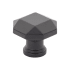 Matte Black