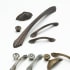 Casual Elegance Collection