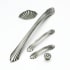 Casual Elegance Collection Light Antique Nickel