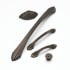 Casual Elegance Collection Michelangelo Bronze