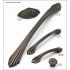 Casual Elegance Collection Michelangelo Bronze