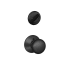 Matte Black