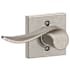 Schlage F170SAC619COLLH