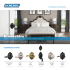 Schlage-F94-FLA-BRK-RH-Alternative View