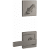 Schlage-FC94-NBK-ULD-Satin Nickel Angled Left View