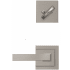 Schlage-FC94-NBK-ULD-Satin Nickel Head On View